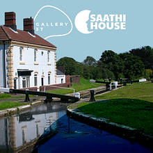 THUMBNAIL Saathi House Gallery37 Wander
