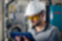 man-an-electrical-technician-working-in-a-switchb-2022-09-29-21-55-32-utc.jpg