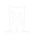 Owl.png
