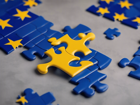 Strategies for Growth: Mergers & Acquisitions in European EdTech Market