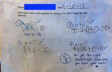 Exit Ticket not mastery.jpg