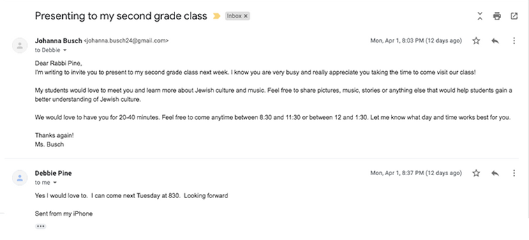 Rabbi email.png