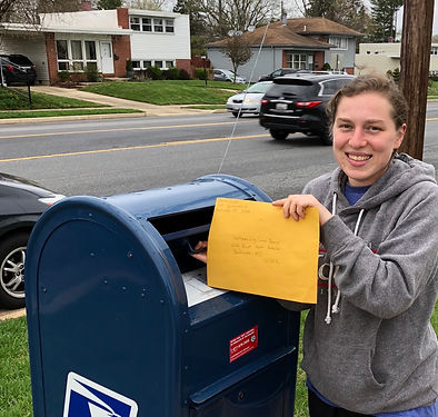 mailing letters.jpeg