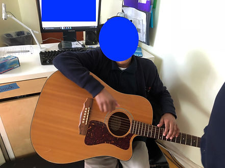 DM guitar.jpeg