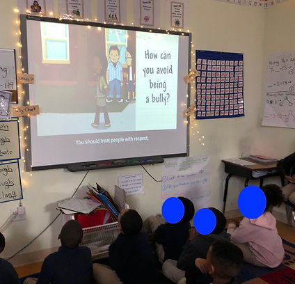 Brainpop pic.jpeg