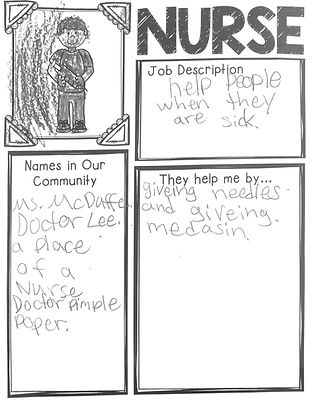 Nurse Writing 1.jpeg