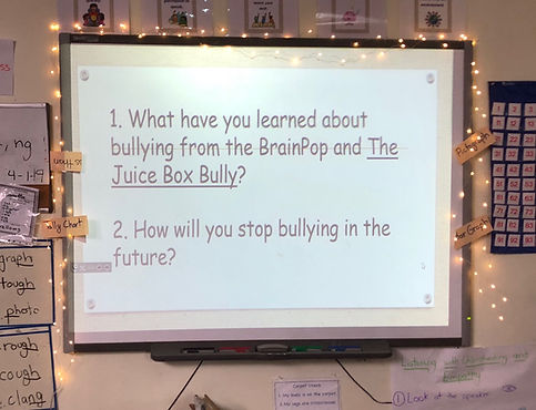 Reflection questions.jpeg