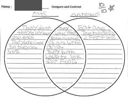 Compare and Contrast.jpeg