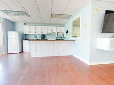 Retirement Living - The Berkeley Bedford