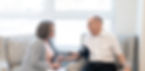 The Berkeley Retirement Residences - Respite Care