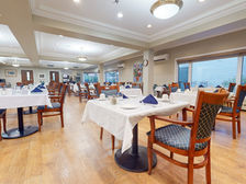 Retirement Living - The Berkeley Dartmouth