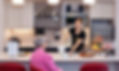 Retirement Living - Services and Amenities