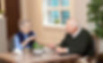 Retirement Living - Supportive Living