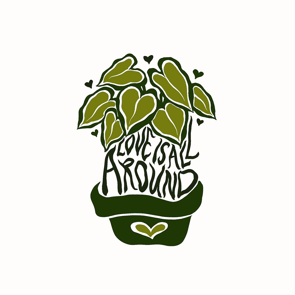 Thumbnail: TATTOO TICKET