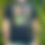 Thumbnail: FROGS OF SA BLACK T-SHIRT