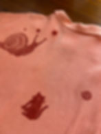 Thumbnail: Trinkets Waffle Weave Shirt