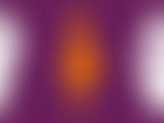 Perinatal Mental Health