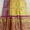 Thumbnail: Kanchi lehengas 