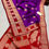 Thumbnail: Banaras katan silk sarees 