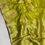 Thumbnail: Pure dola silk sarees