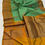 Thumbnail: Banaras tusser silk sarees 