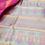 Thumbnail: Exclusive kanjivaram silk sarees