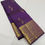 Thumbnail: Pure handloom kanjivaram silk sarees 