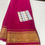 Thumbnail: Pure Mysore silk sarees 
