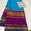Thumbnail: Pure Mysore silk sarees 