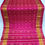 Thumbnail: Patan patola sarees