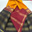 Thumbnail: Mysore silk sarees 