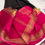 Thumbnail: Mysore silk sarees 