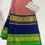 Thumbnail: Pure Mysore silk sarees 