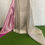 Thumbnail: Crush  sarees by NsFashions27 8749072903 