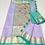 Thumbnail: Kota paithani sarees 
