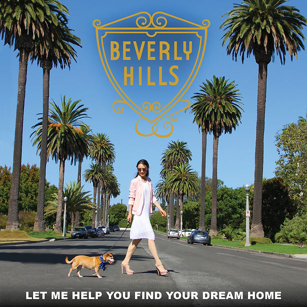 Beverly Hills_Let me help you find your dream home 2.jpg