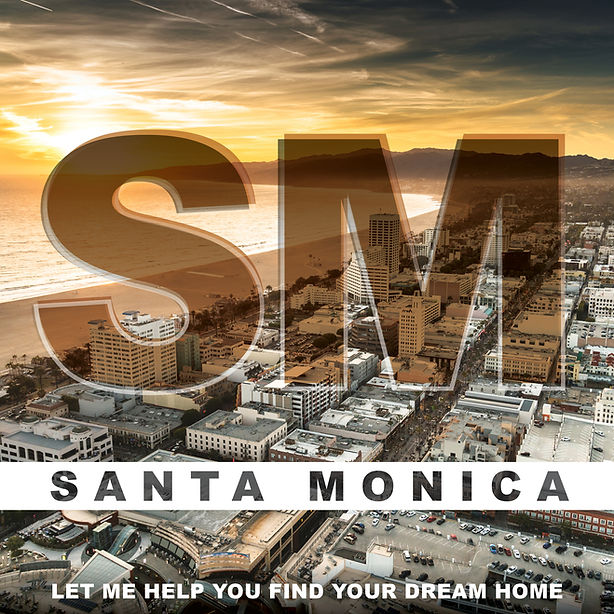 SM santa monica_Let me help you find your dream home.jpg
