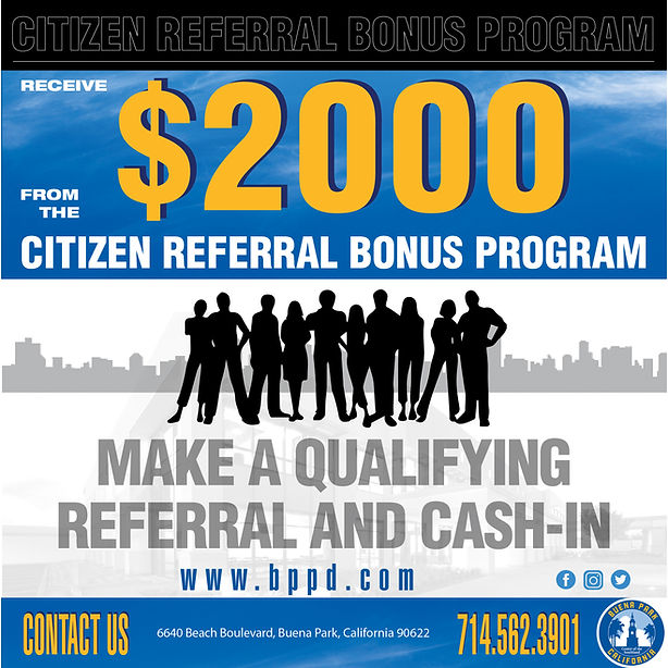 Citizen Referral Bonus Buena Park Instapost Social Media.jpg
