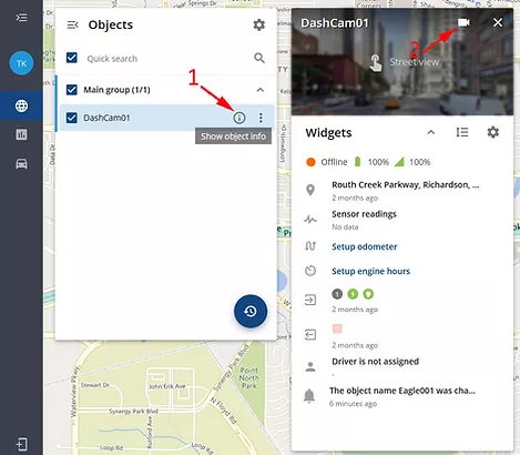 dash-cam-web-interface01.webp