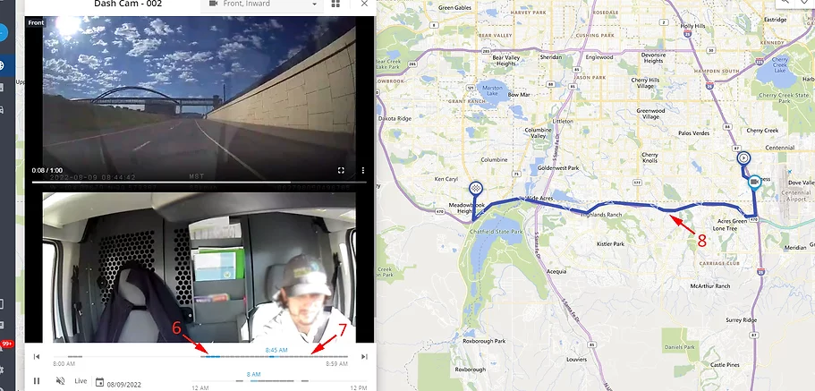 dash-cam-web-interface04.webp