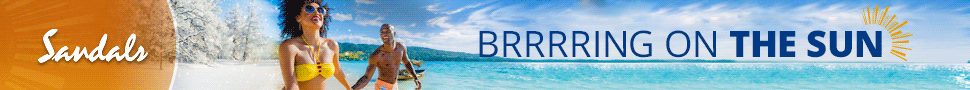 Banner-Brrrring-on-the-sun-970x90_202102