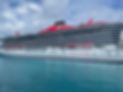 IMG_3425.jpeg