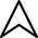 FLECHA-removebg-preview.png