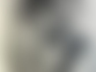 Drawing a Realistic Portrait of a Happy Couple