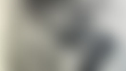 Drawing a Realistic Portrait of a Happy Couple