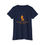 Thumbnail: Women's Organic Short Sleeve T-Shirt