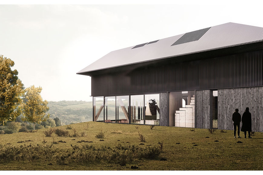 2_PRILAZ 1_FINAL 1.jpg