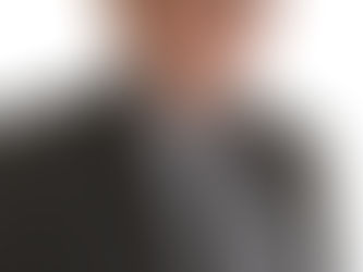 „Wer das Baugebiet nicht haben will, der soll das klar sagen“