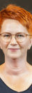 Manuela Röttger.jpeg