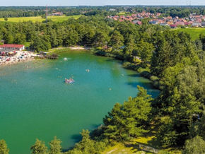 Rat entscheidet über die Zukunft des Bades
